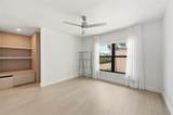 2757 165th Ter - Photo 22
