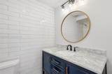 2757 165th Ter - Photo 23