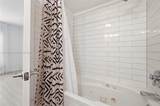 2757 165th Ter - Photo 24