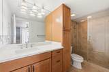 2757 165th Ter - Photo 25