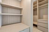 2757 165th Ter - Photo 26