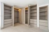 2757 165th Ter - Photo 27