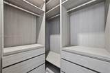 2757 165th Ter - Photo 29