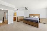 2757 165th Ter - Photo 31