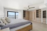 2757 165th Ter - Photo 32