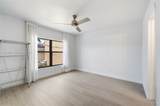 2757 165th Ter - Photo 33