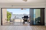 2757 165th Ter - Photo 35
