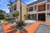2757 165th Ter - Photo 36