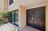 2757 165th Ter - Photo 37