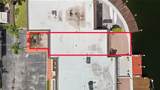2757 165th Ter - Photo 38