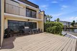 2757 165th Ter - Photo 8