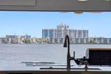 2757 165th Ter - Photo 9