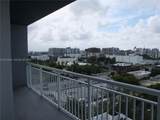 275 18th St - Photo 10