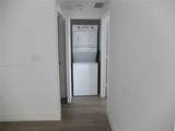 275 18th St - Photo 11