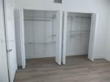 275 18th St - Photo 12