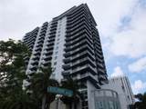 275 18th St - Photo 2