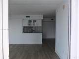 275 18th St - Photo 5