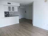 275 18th St - Photo 6