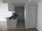 275 18th St - Photo 7