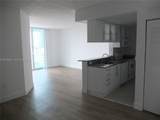 275 18th St - Photo 8