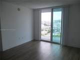 275 18th St - Photo 9