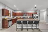 633 35th Ter - Photo 10