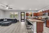 633 35th Ter - Photo 11