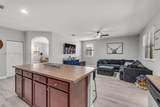 633 35th Ter - Photo 12