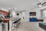 633 35th Ter - Photo 13