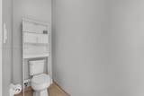 633 35th Ter - Photo 15