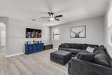 633 35th Ter - Photo 16