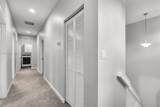 633 35th Ter - Photo 17