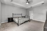 633 35th Ter - Photo 19