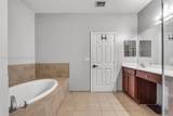 633 35th Ter - Photo 21