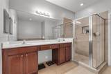 633 35th Ter - Photo 22