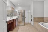 633 35th Ter - Photo 23