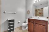 633 35th Ter - Photo 24