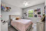 633 35th Ter - Photo 25