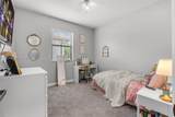 633 35th Ter - Photo 26