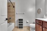 633 35th Ter - Photo 27