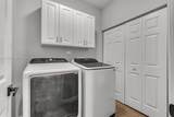 633 35th Ter - Photo 28