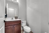 633 35th Ter - Photo 29