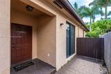 633 35th Ter - Photo 3