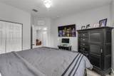 633 35th Ter - Photo 58