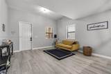 633 35th Ter - Photo 7