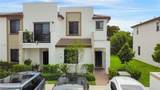 21035 8th Ave - Photo 1