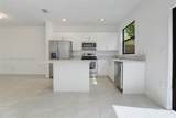 21035 8th Ave - Photo 10