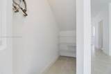 21035 8th Ave - Photo 11