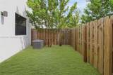 21035 8th Ave - Photo 12