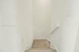 21035 8th Ave - Photo 13